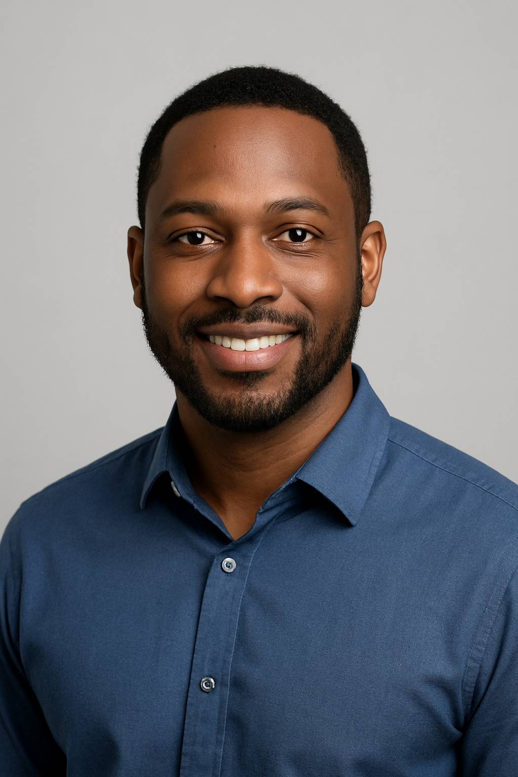 ChatGPT Image Oct 3, 2025, 03_42_11 PM