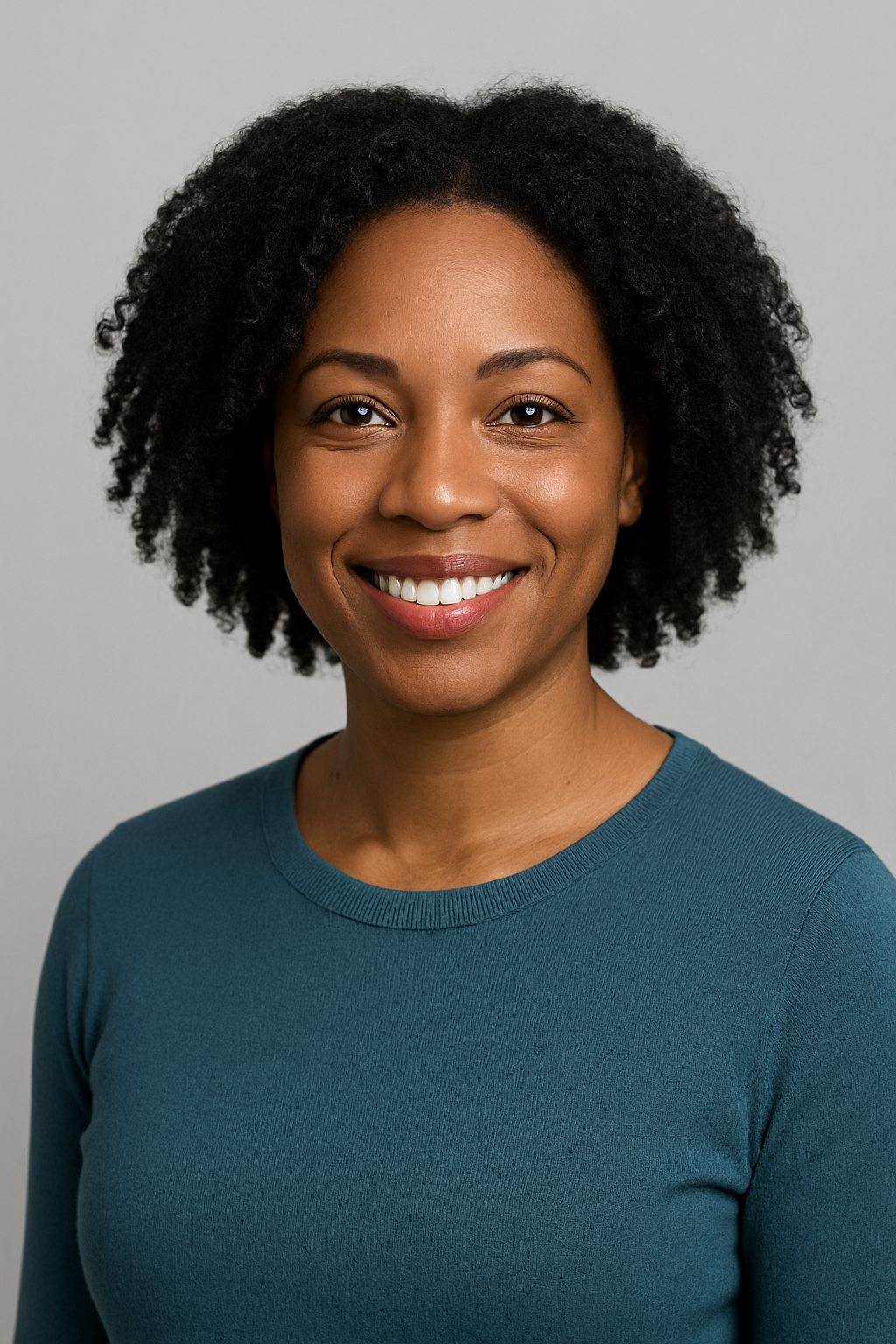 ChatGPT Image Oct 3, 2025, 03_45_15 PM