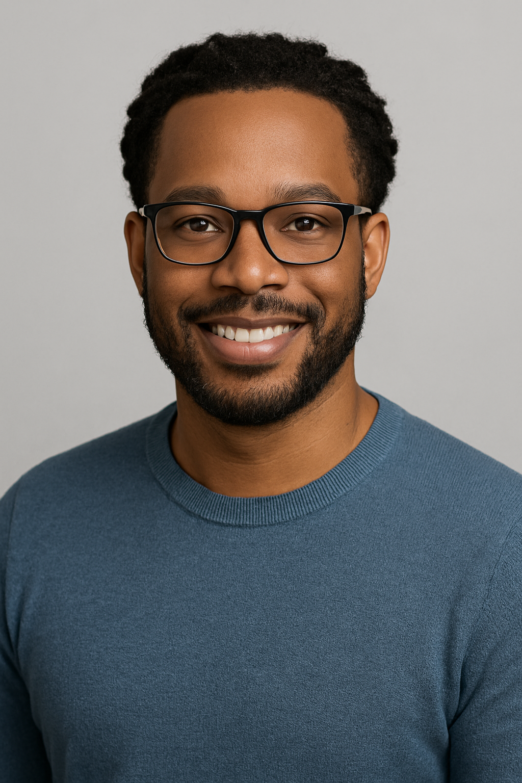 ChatGPT Image Oct 3, 2025, 03_49_04 PM